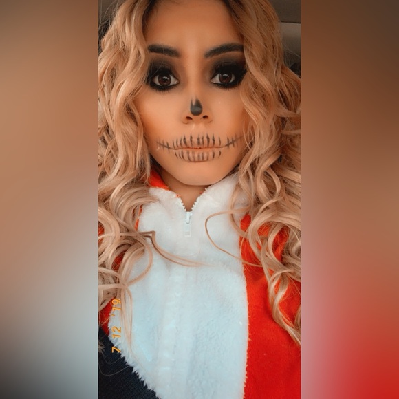 Meet Your Posher - Picture 1 of 1